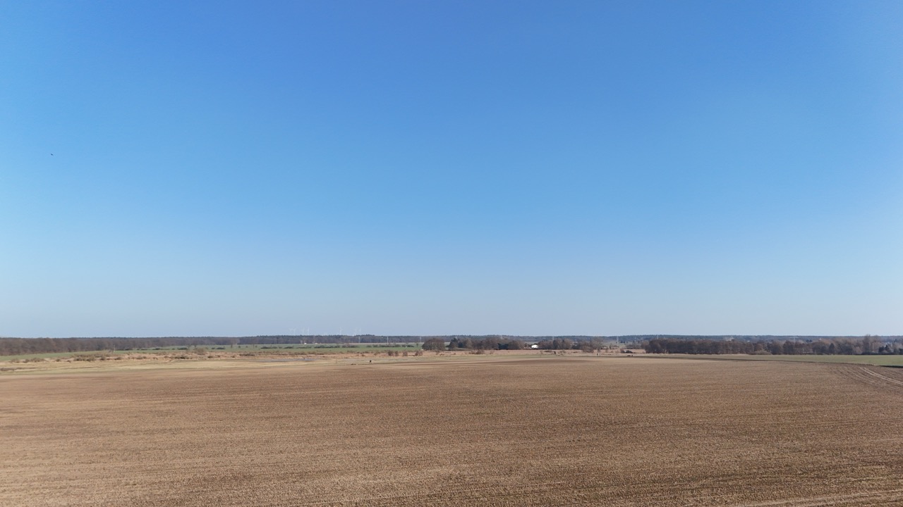 Immobilien Kyritz