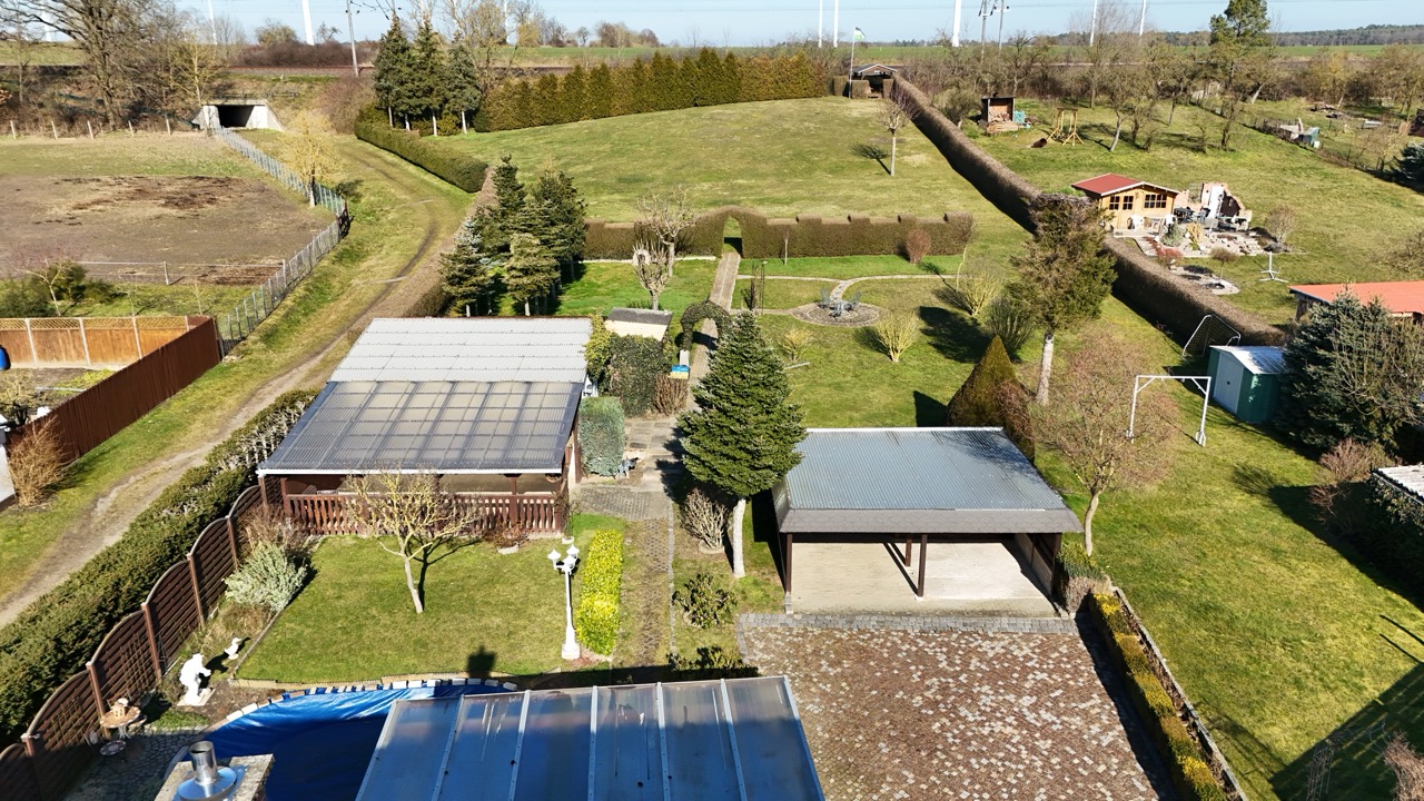 besserimmo immobilien kyritz