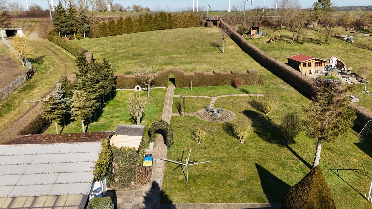 besserimmo immobilien kyritz