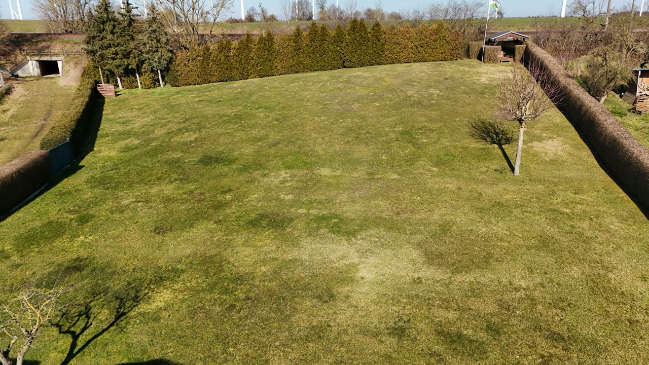 besserimmo immobilien kyritz
