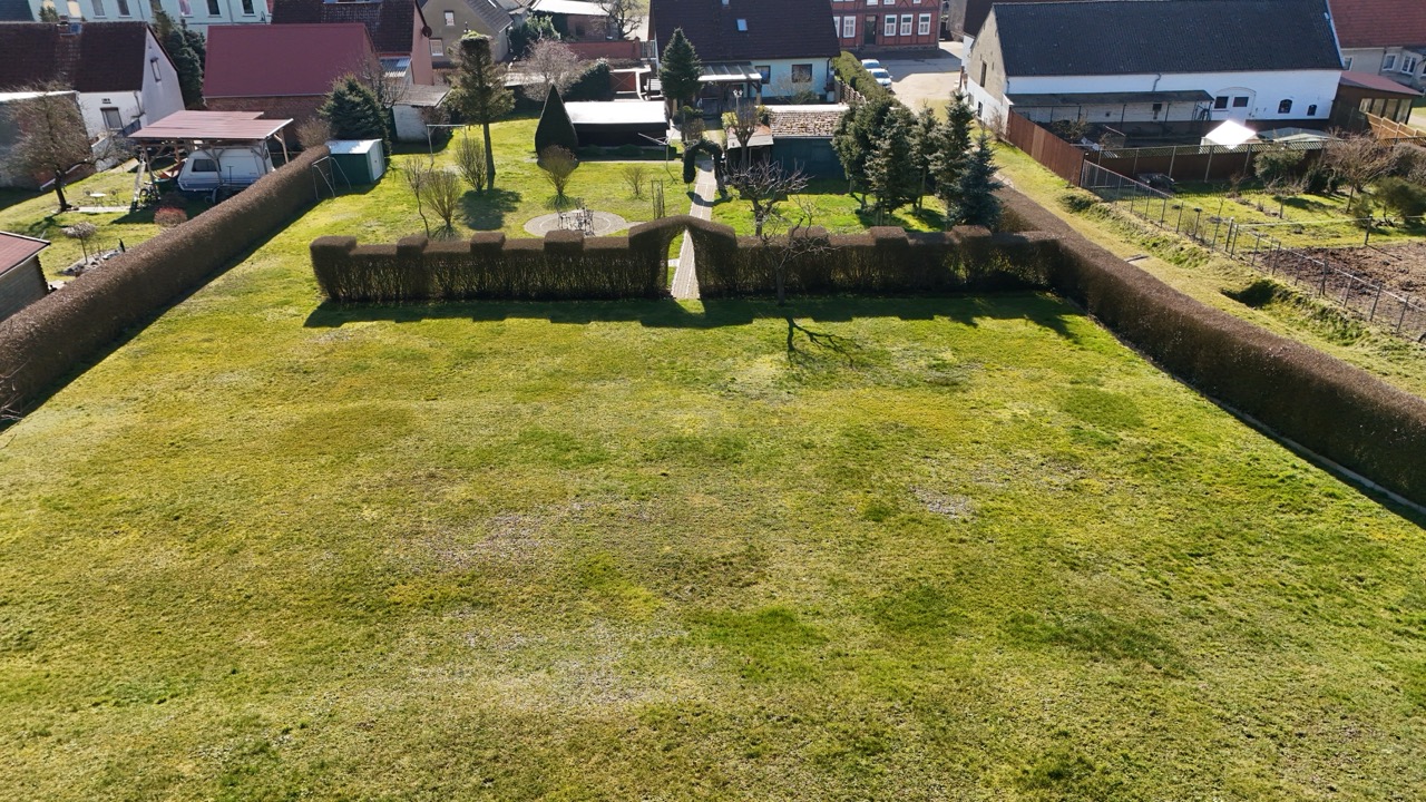 besserimmo immobilien kyritz