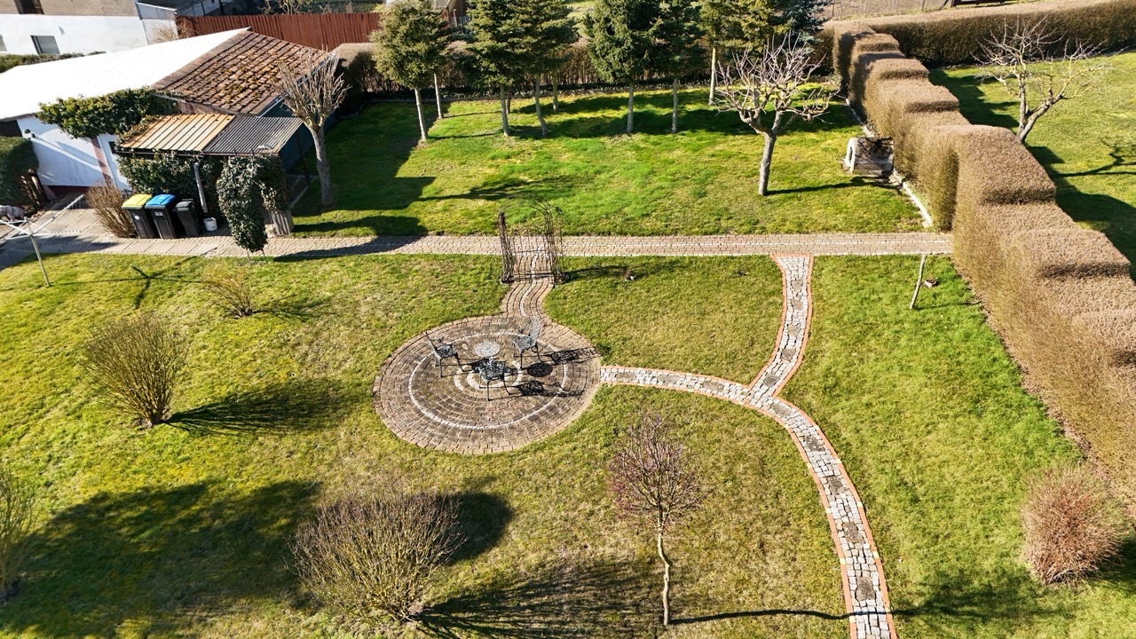 besserimmo immobilien kyritz