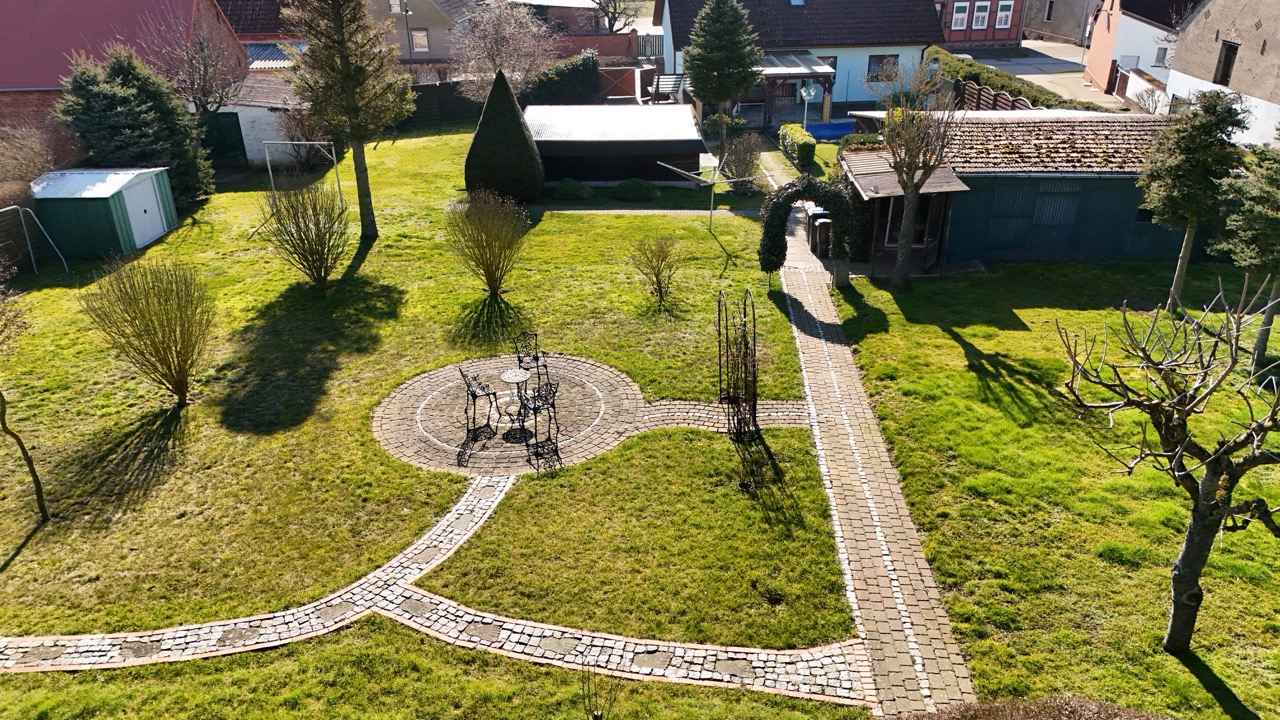 besserimmo immobilien kyritz