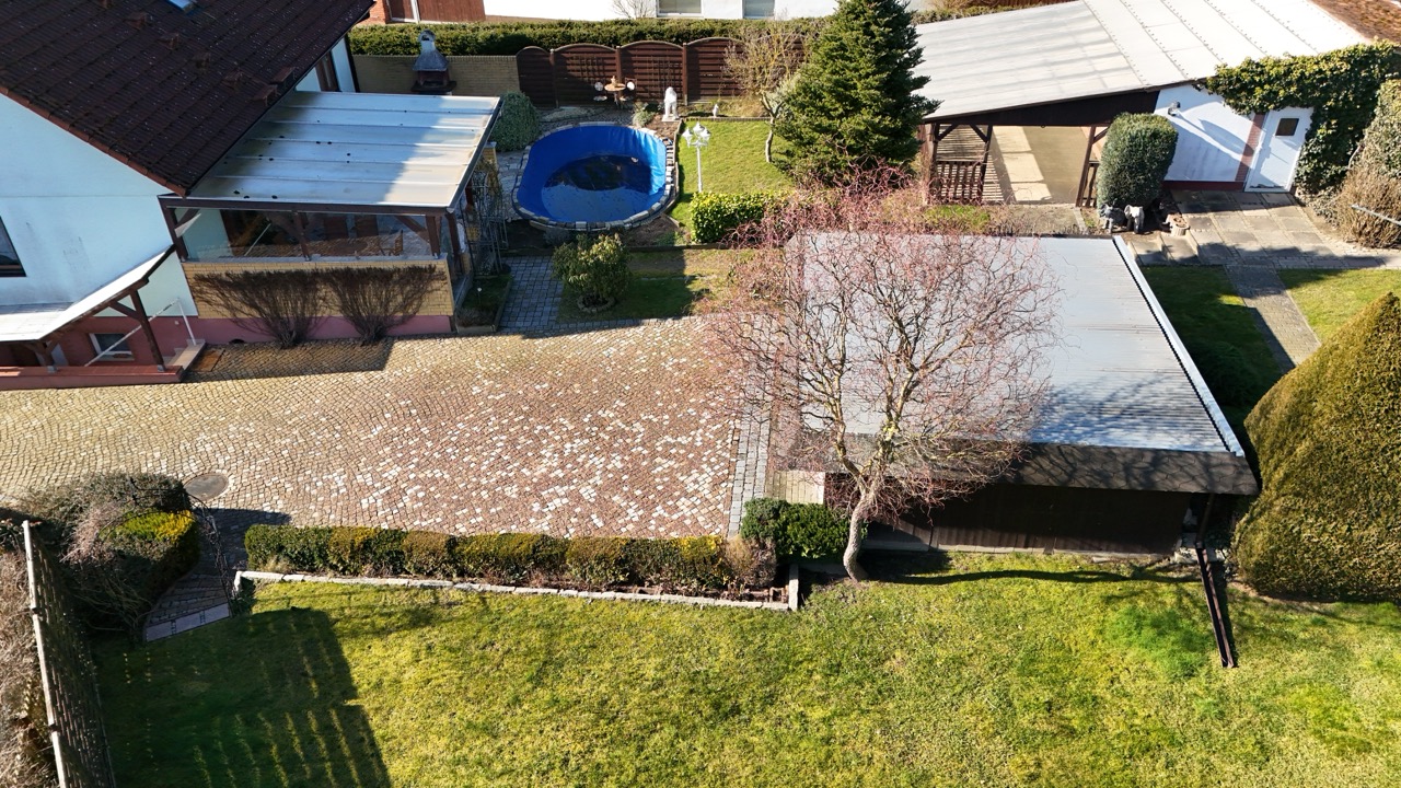 besserimmo immobilien kyritz