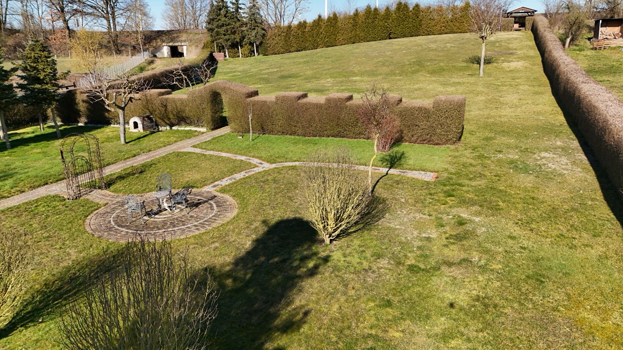 besserimmo immobilien kyritz