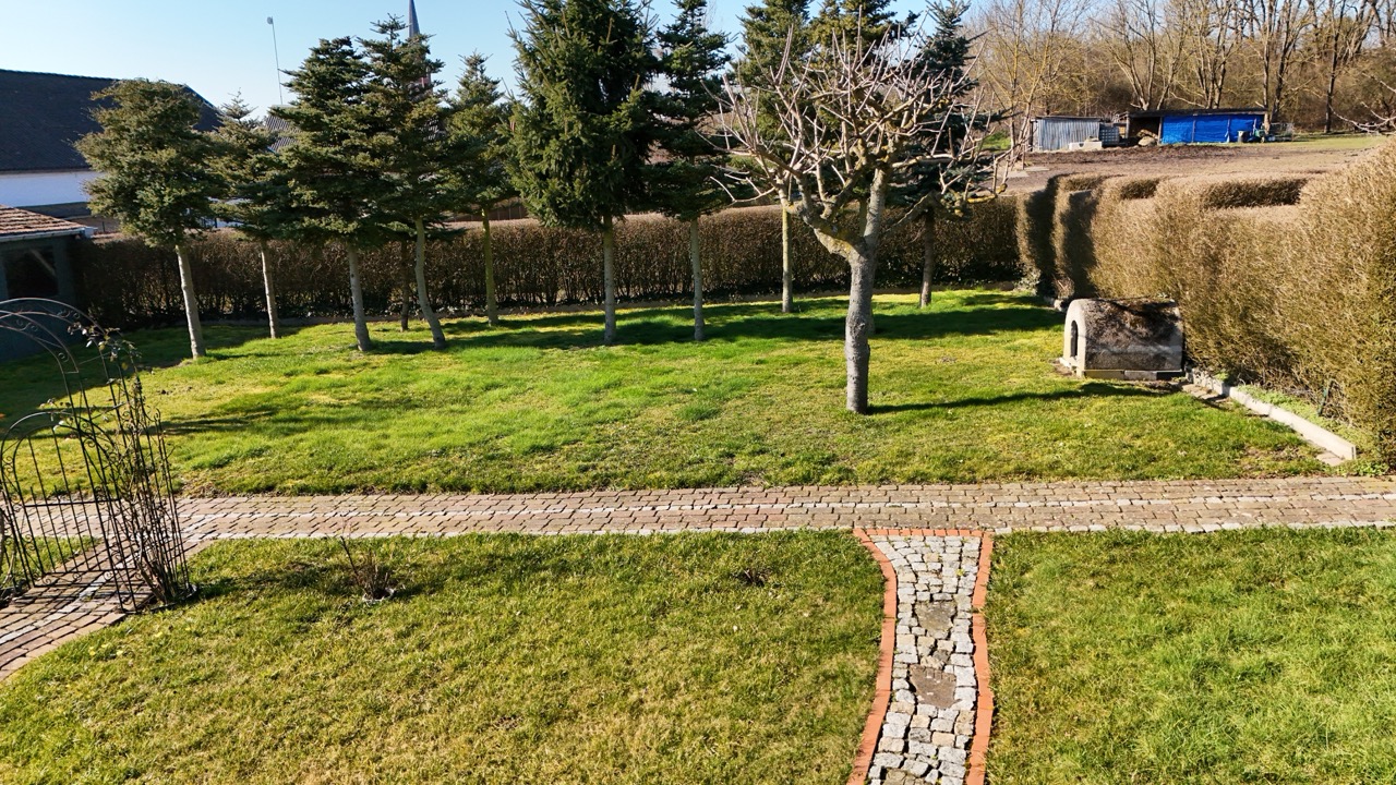 besserimmo immobilien kyritz