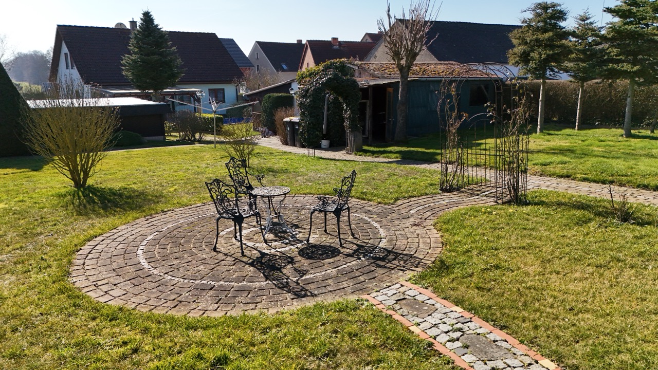 besserimmo immobilien kyritz