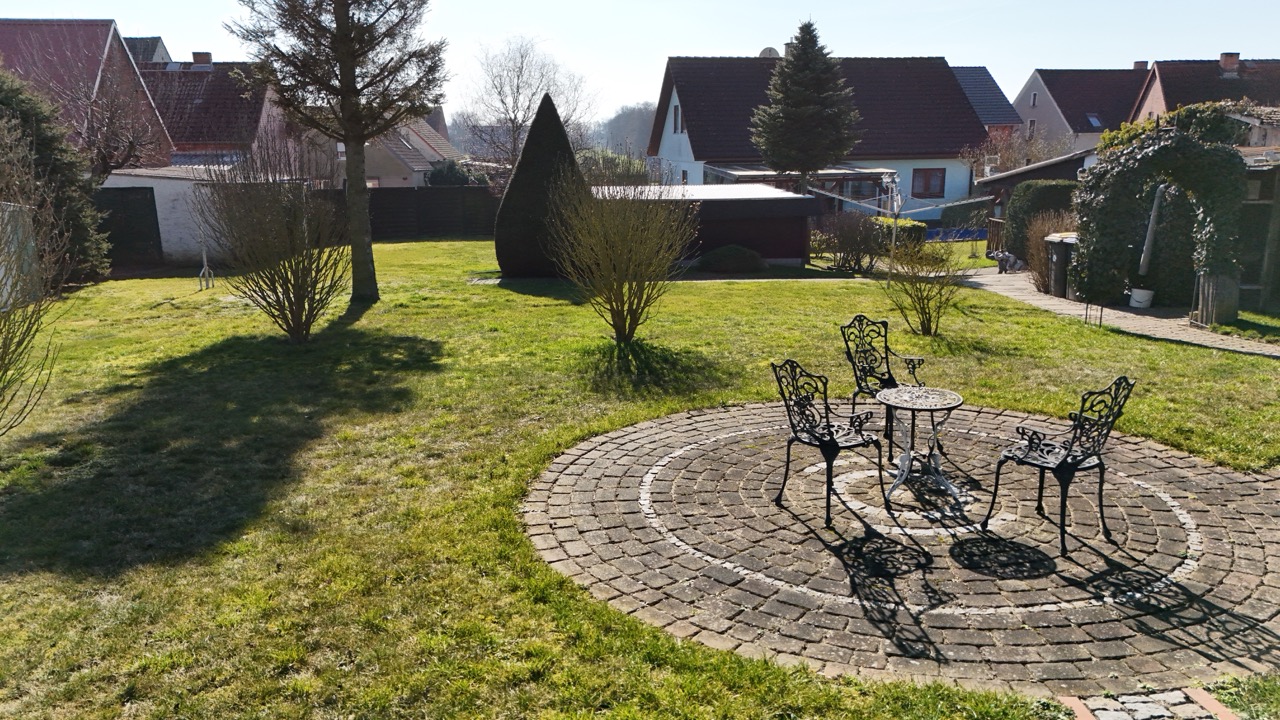 besserimmo immobilien kyritz
