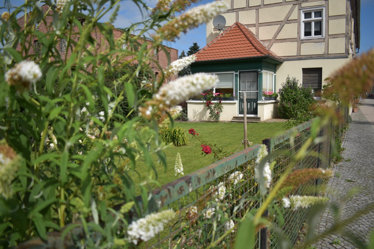 MFH Wusterhausen Dosse1