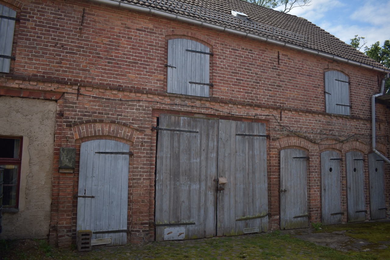 MFH Wusterhausen Dosse12