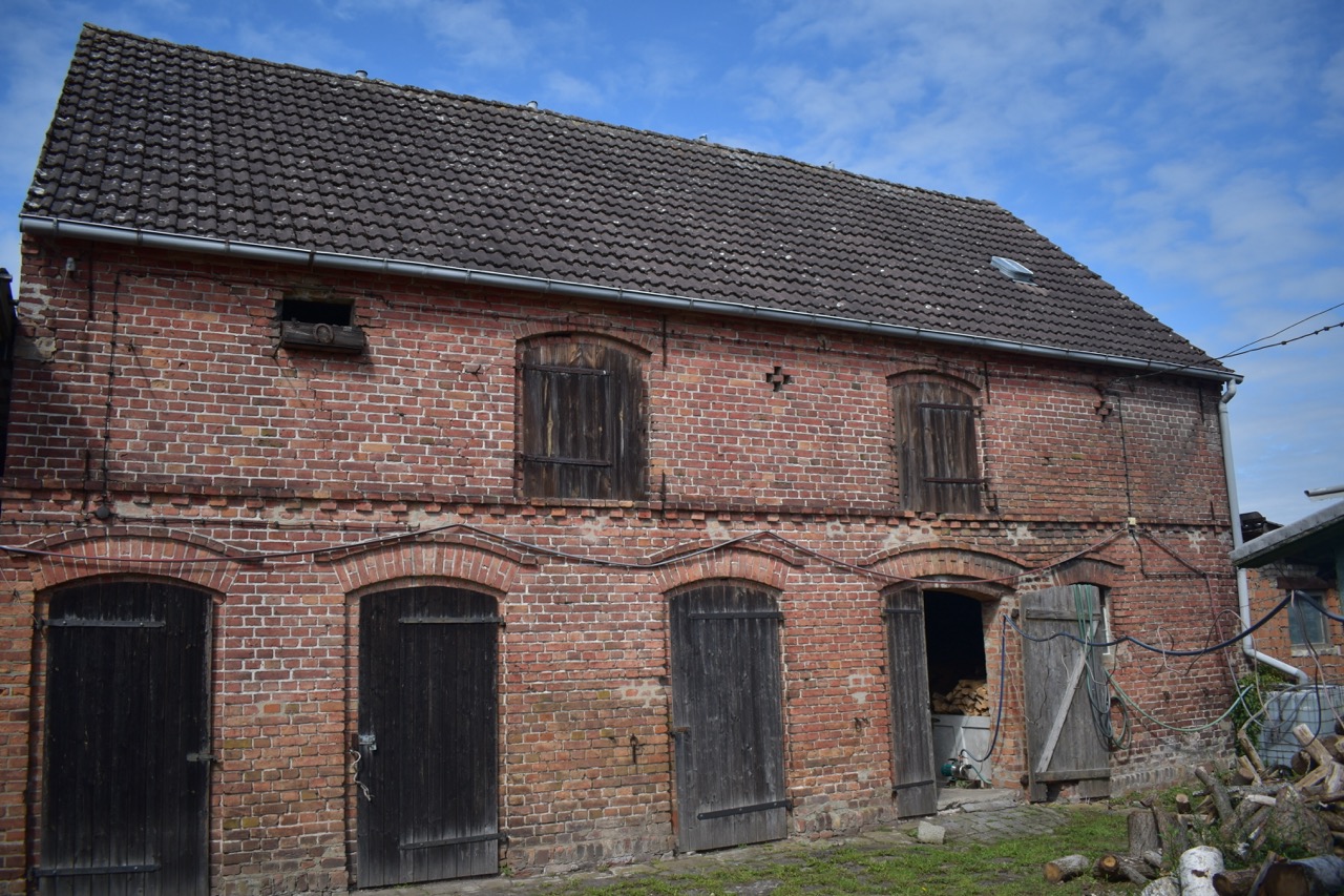 MFH Wusterhausen Dosse13