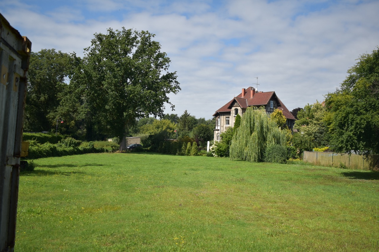 MFH Wusterhausen Dosse15