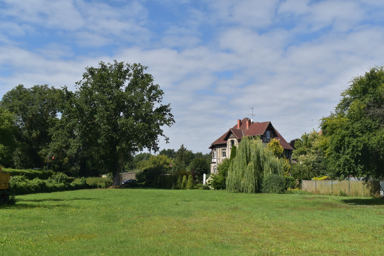 MFH Wusterhausen Dosse16