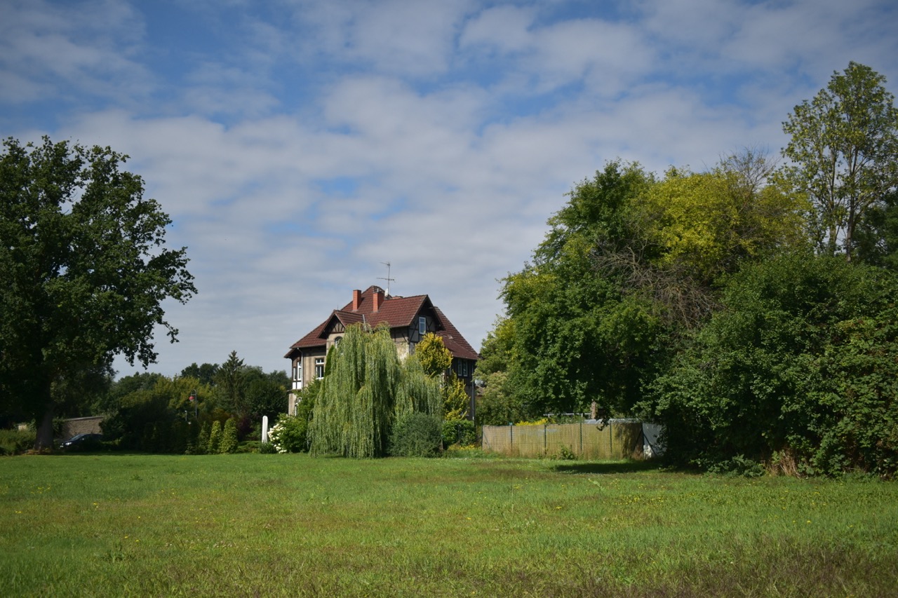 MFH Wusterhausen Dosse17