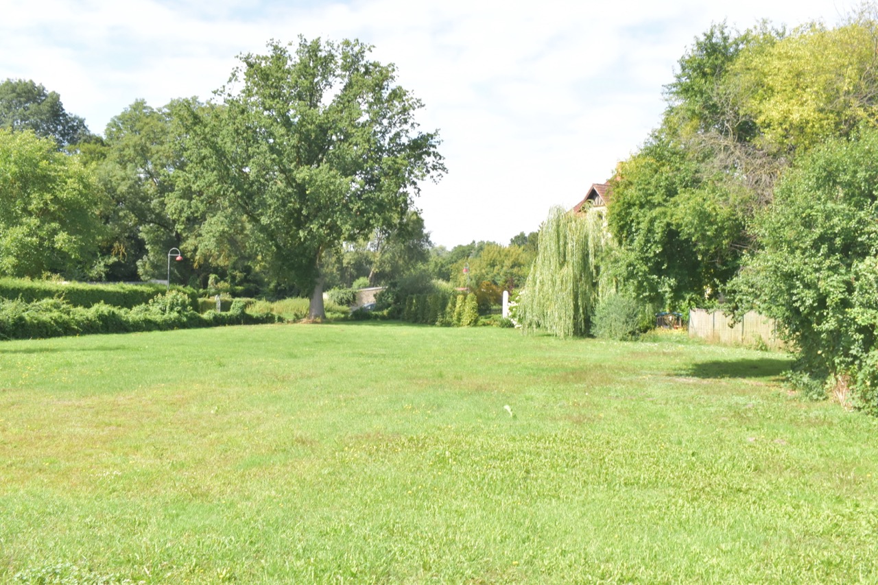 MFH Wusterhausen Dosse19
