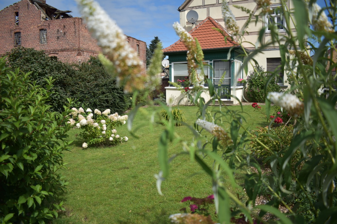 MFH Wusterhausen Dosse2