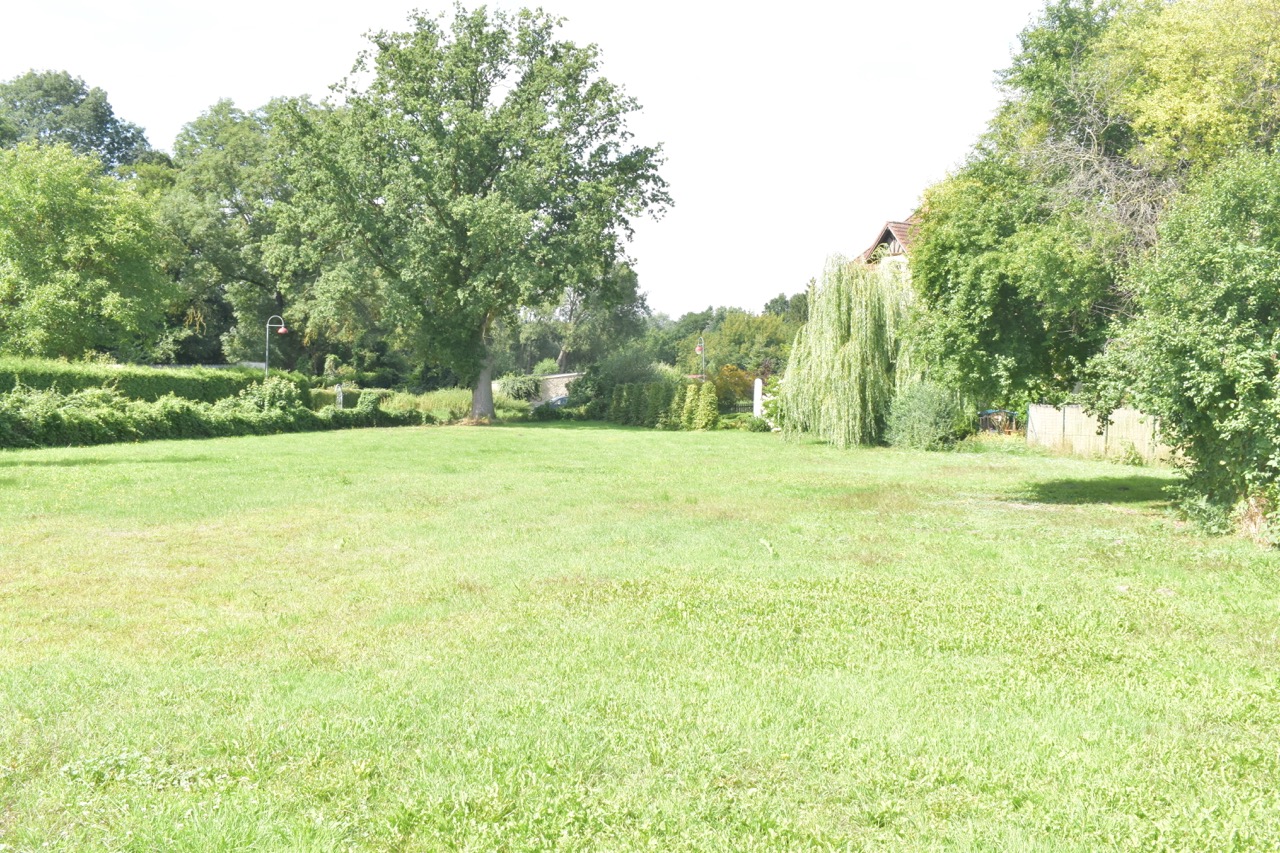MFH Wusterhausen Dosse20