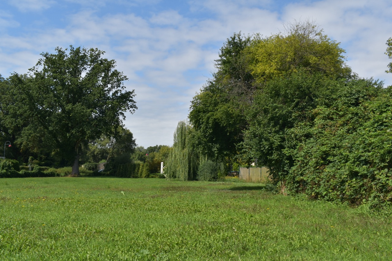 MFH Wusterhausen Dosse21