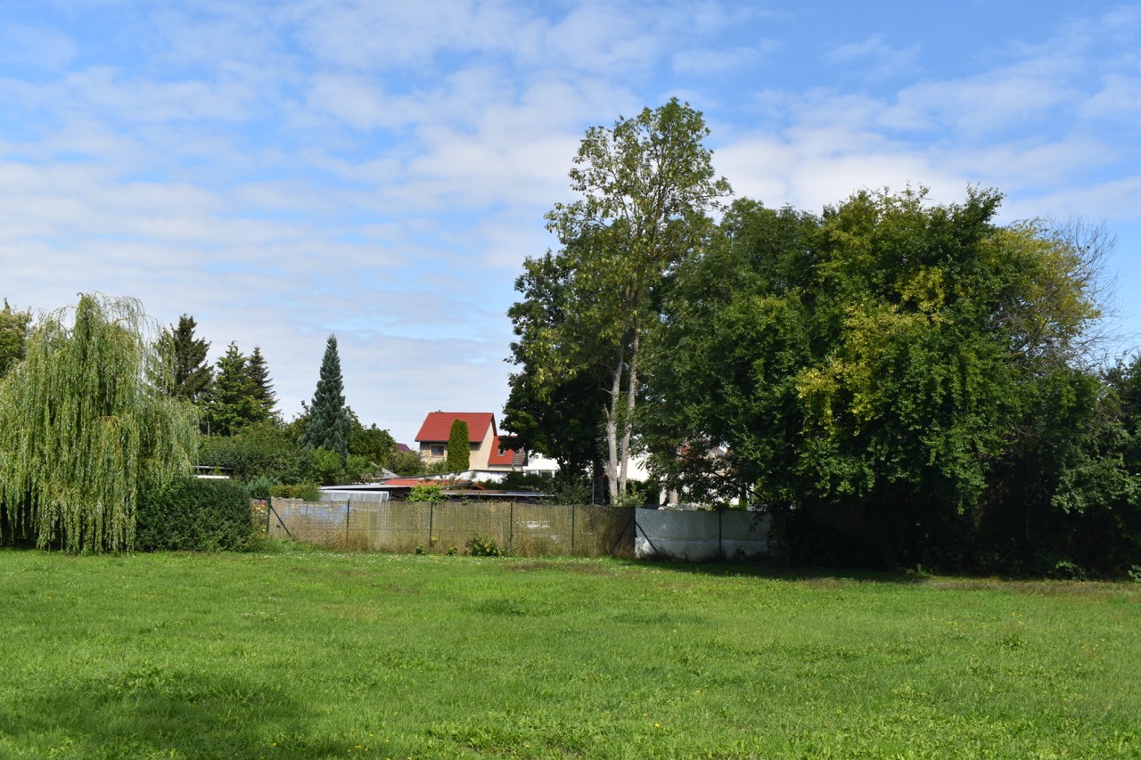 MFH Wusterhausen Dosse25