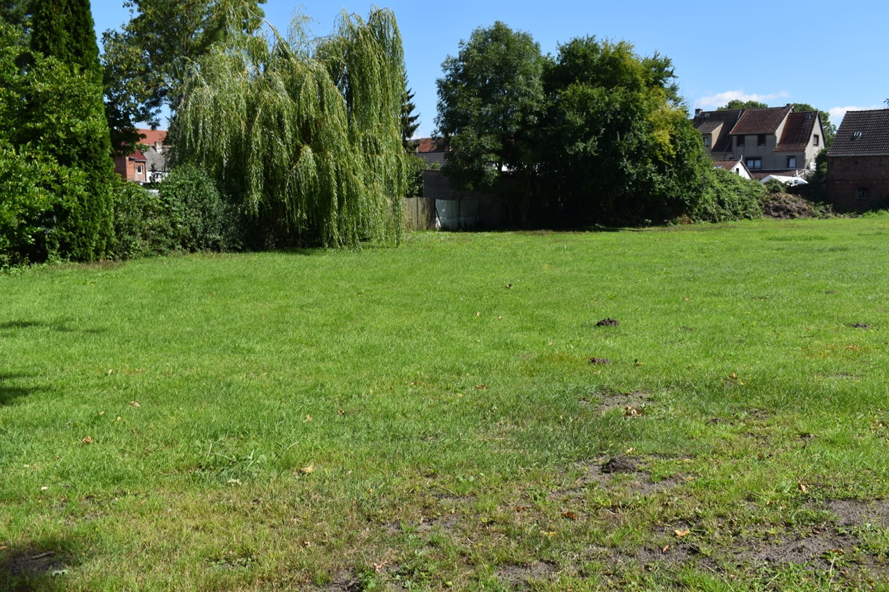 MFH Wusterhausen Dosse28