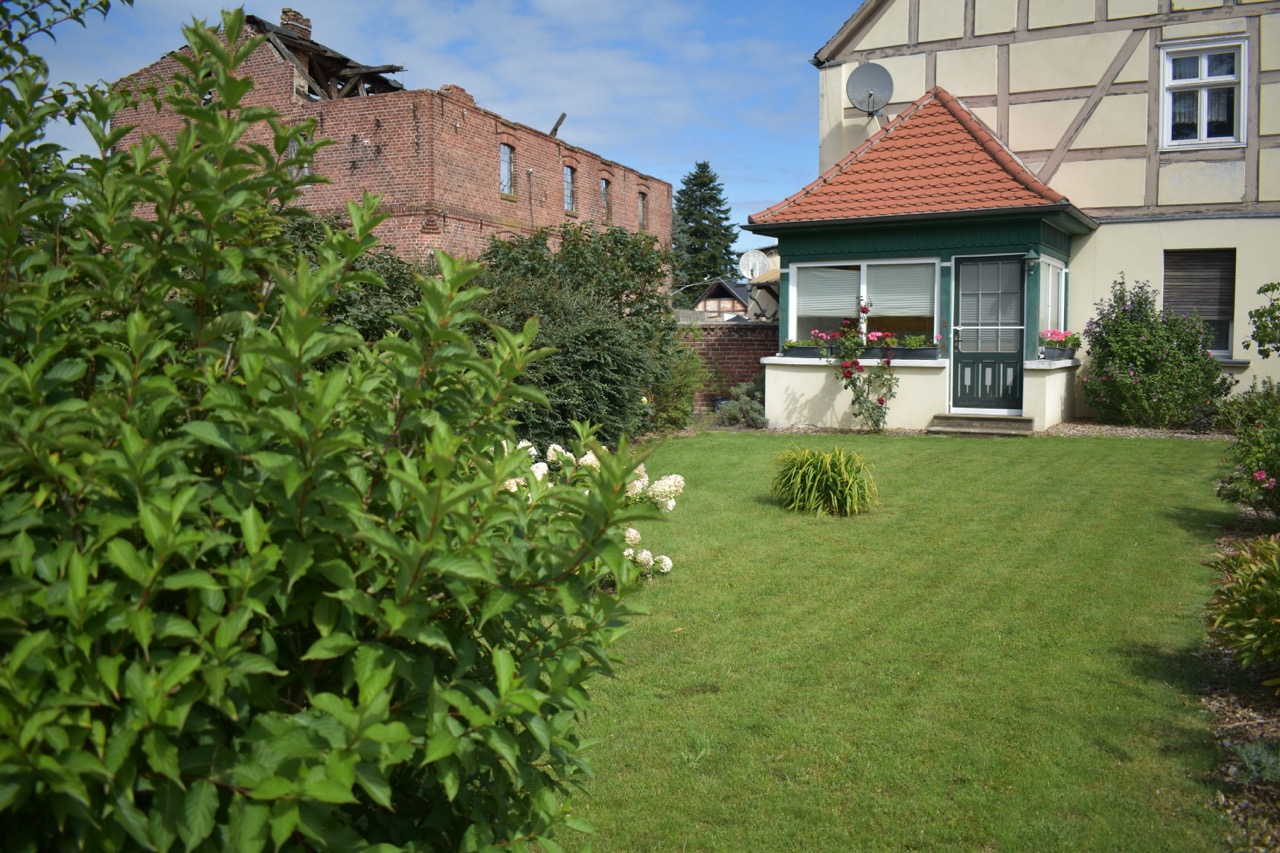 MFH Wusterhausen Dosse3