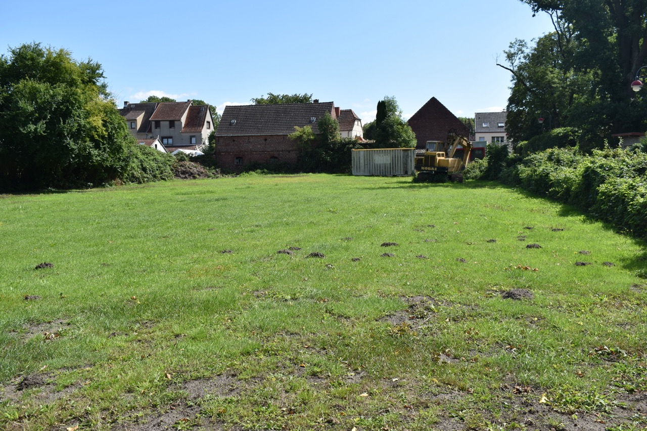 MFH Wusterhausen Dosse30