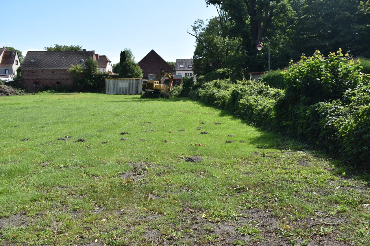 MFH Wusterhausen Dosse31