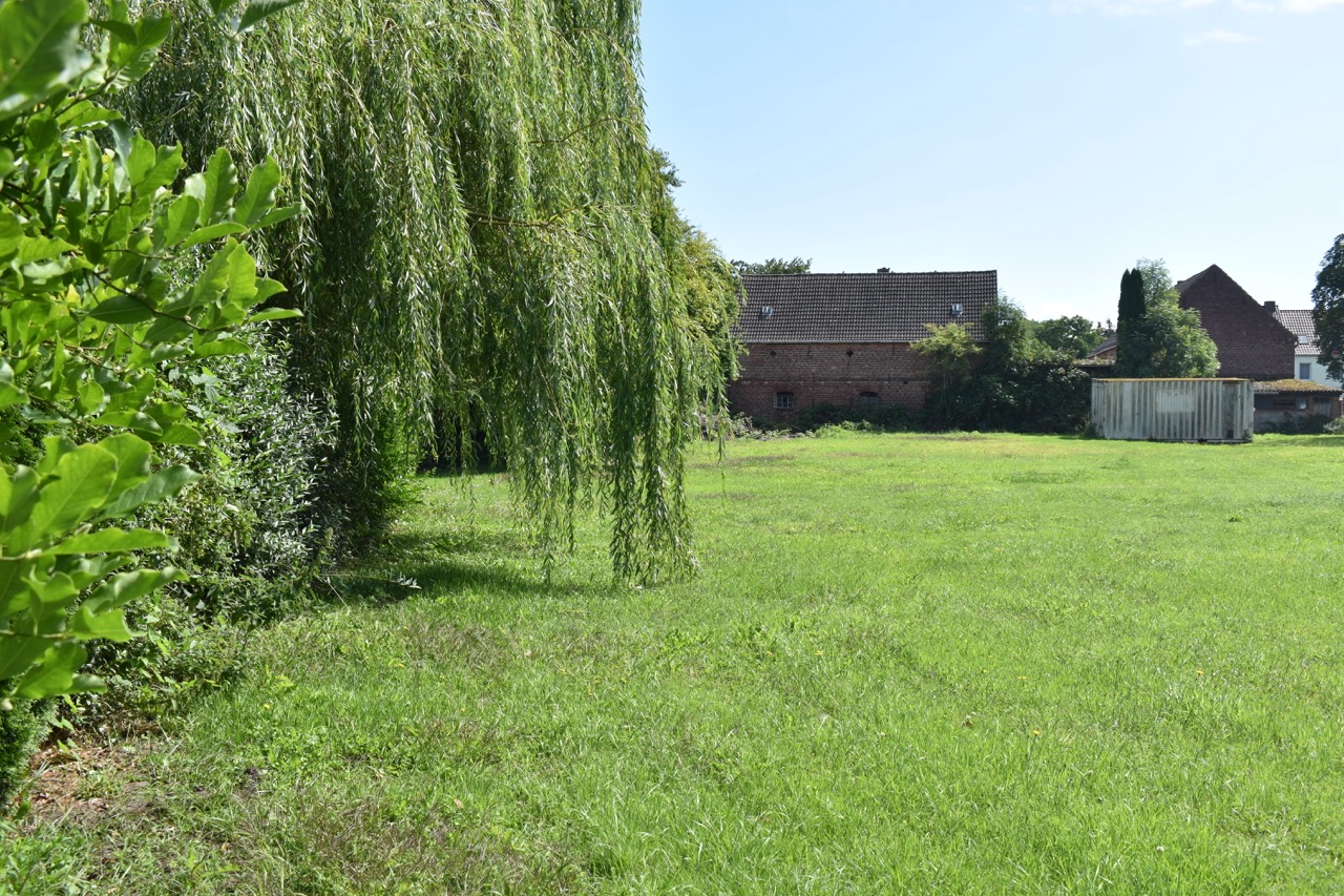 MFH Wusterhausen Dosse32