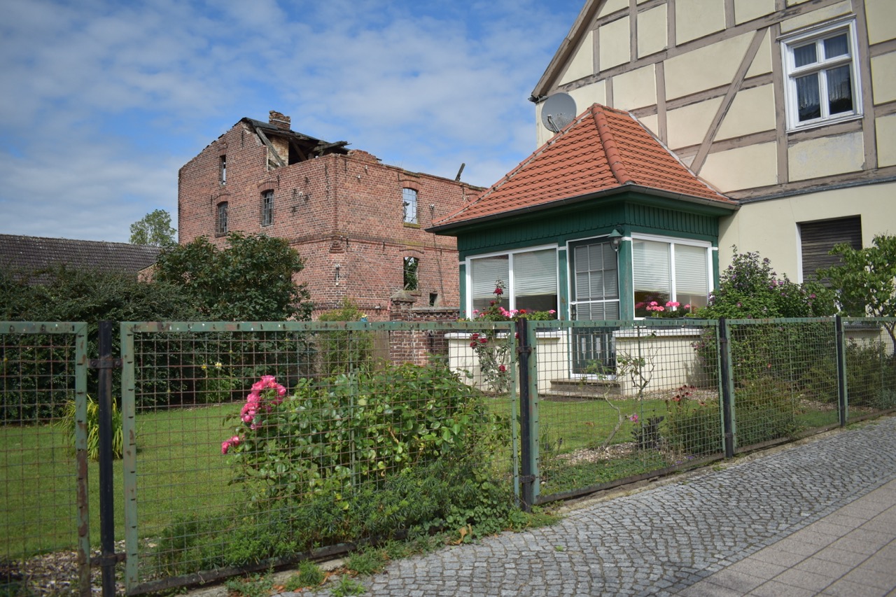 MFH Wusterhausen Dosse5