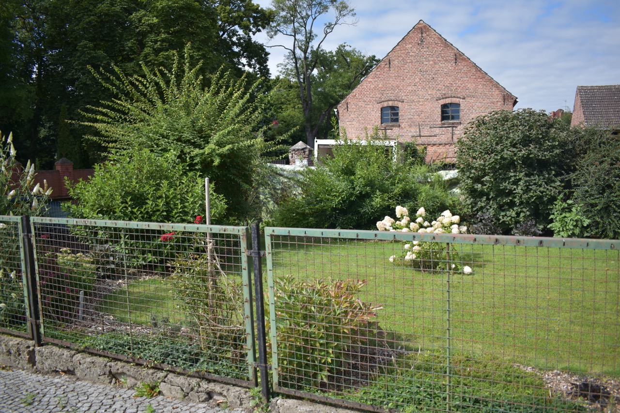 MFH Wusterhausen Dosse6