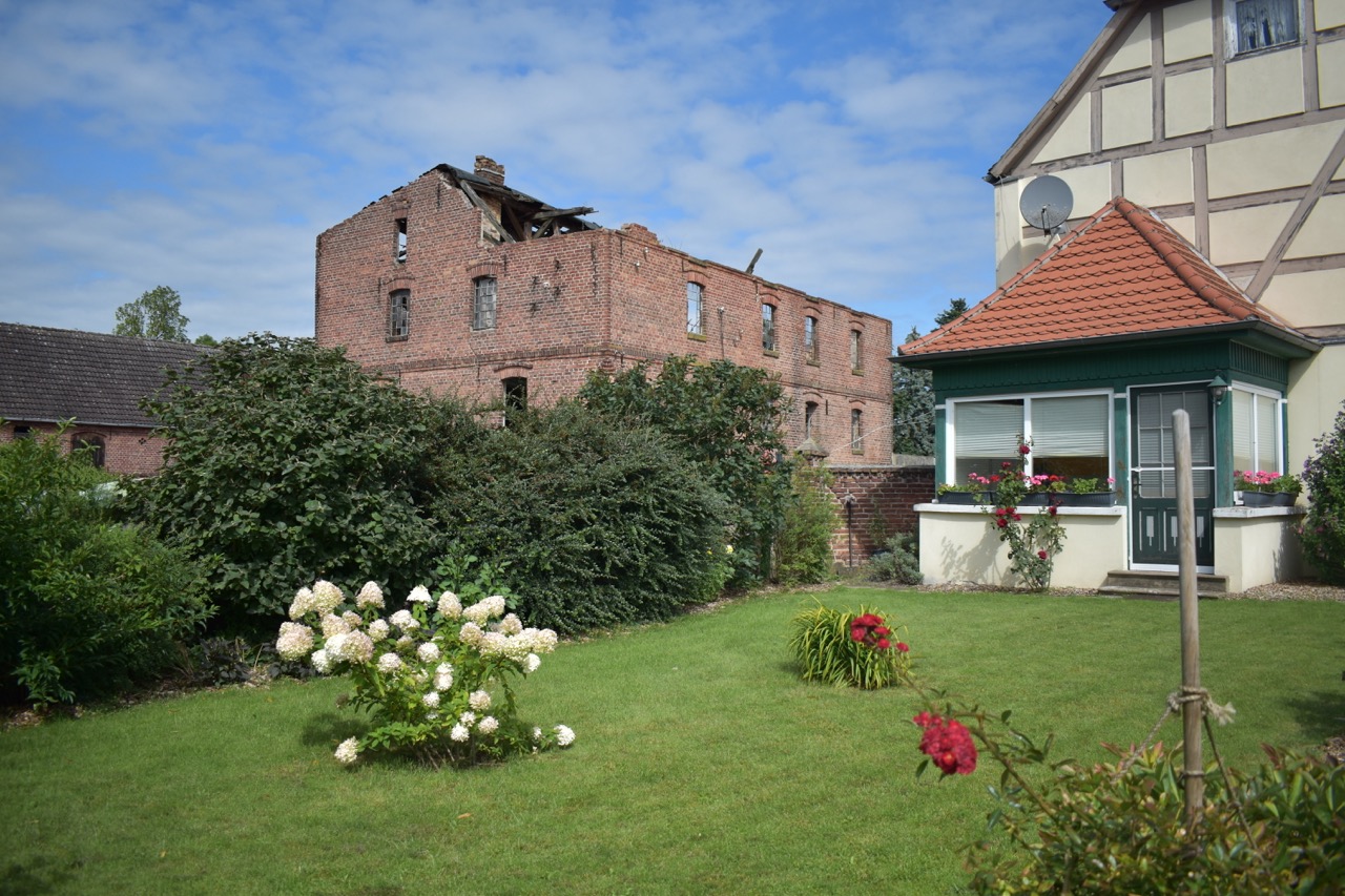 MFH Wusterhausen Dosse7