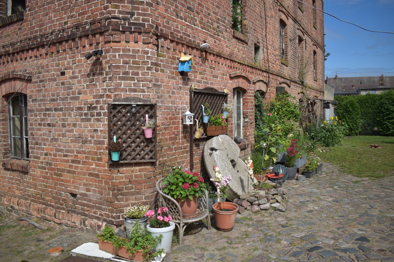 MFH Wusterhausen Dosse8