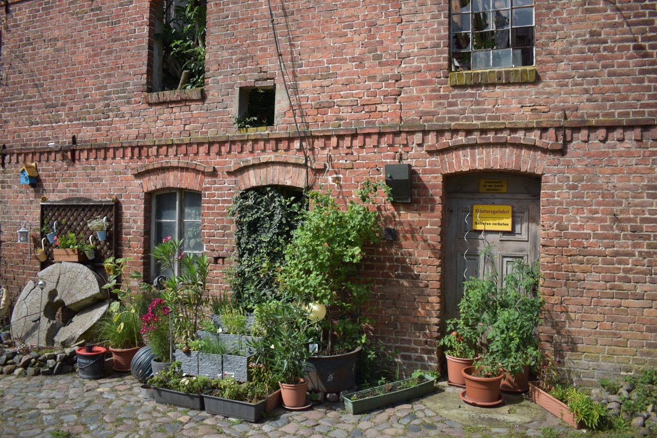 MFH Wusterhausen Dosse9