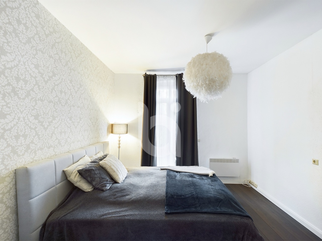 Immobilien Neuruppin by besserimmo