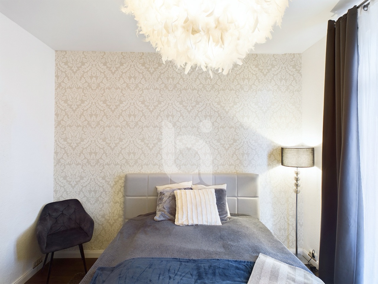 Immobilien Neuruppin by besserimmo