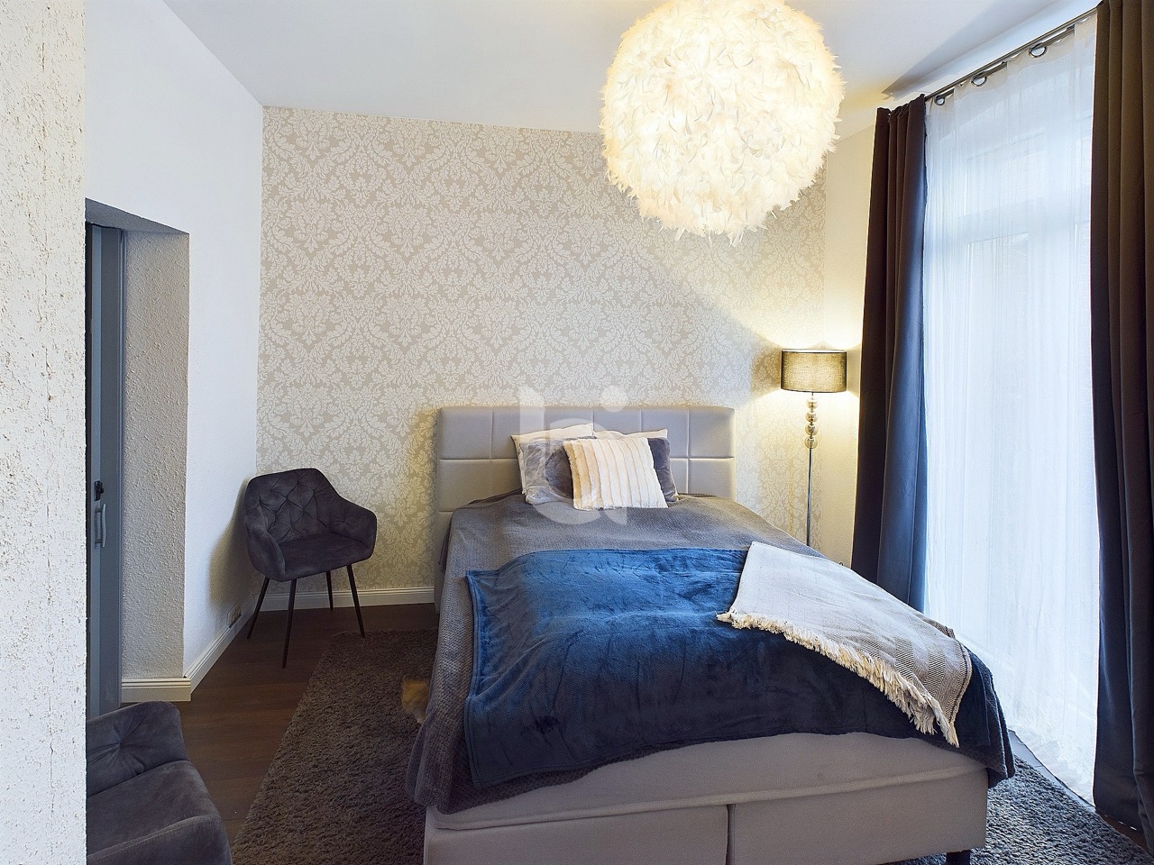 Immobilien Neuruppin by besserimmo