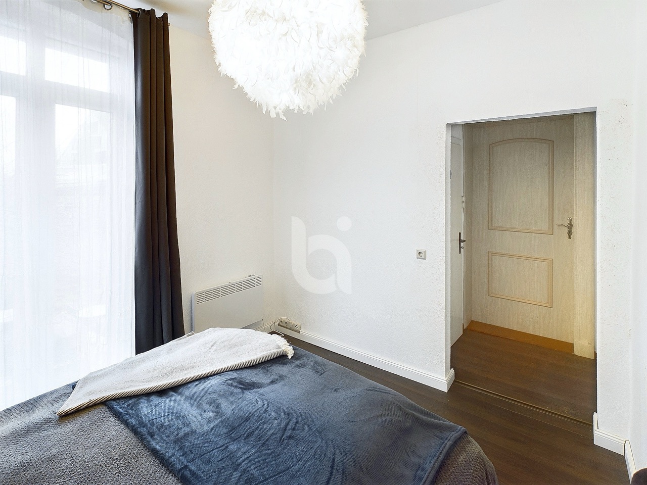 Immobilien Neuruppin by besserimmo