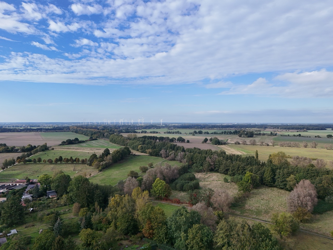 immobilien neustadt/dosse