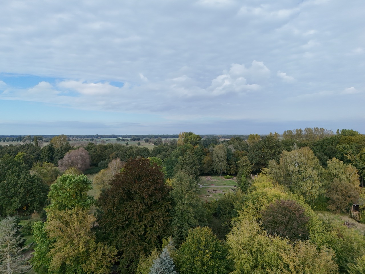 immobilien neustadt/dosse