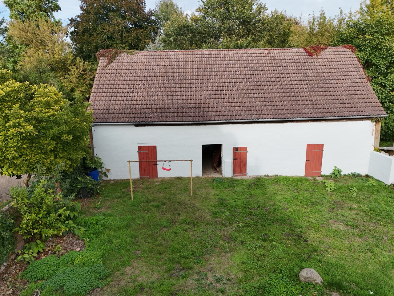 immobilien neustadt/dosse