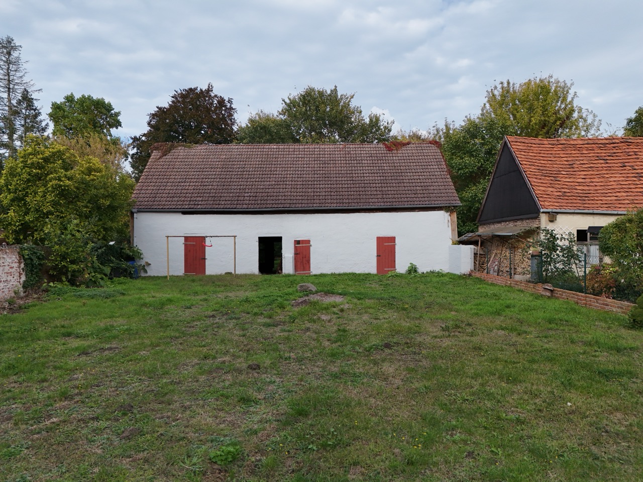 immobilien neuruppin besserimmo