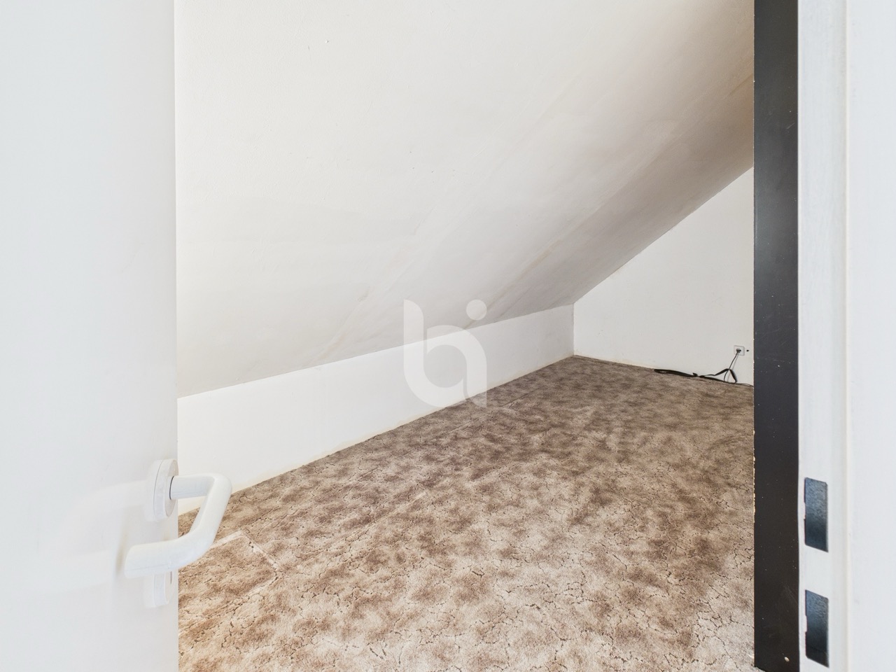 Immobilien Rathenow