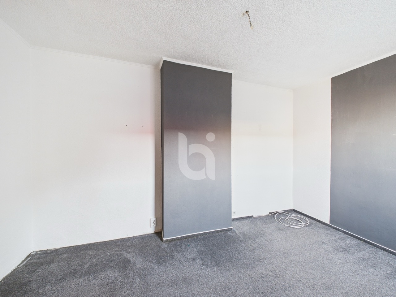 Immobilien Kyritz