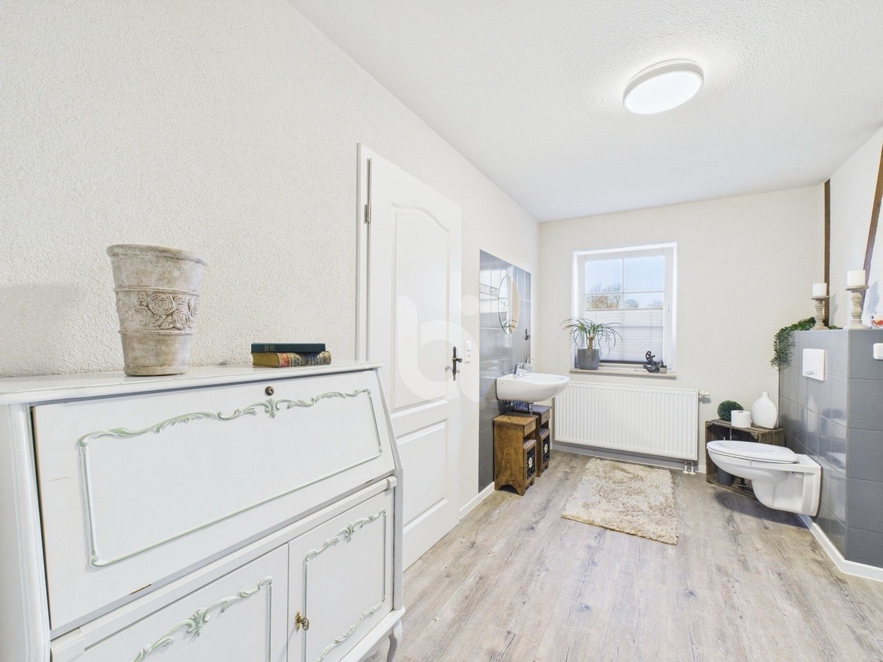 immobilien neuruppin