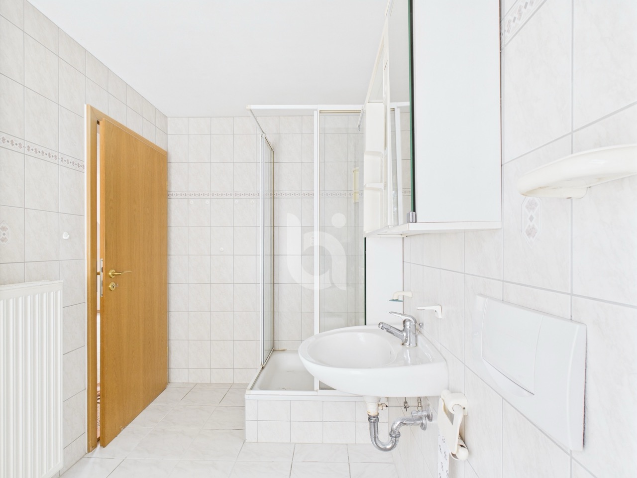 Immobilien Rathenow