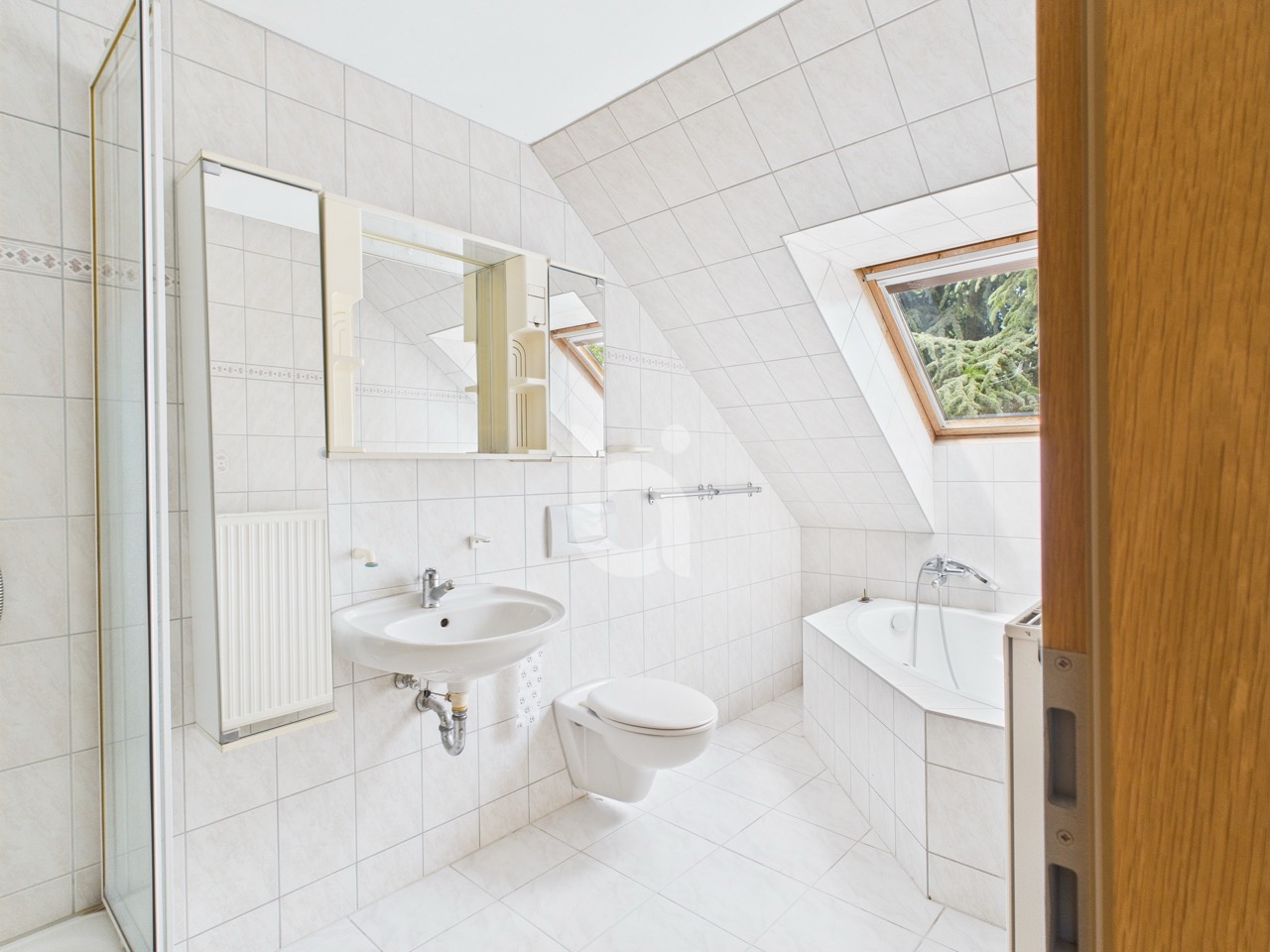 Immobilien Rathenow