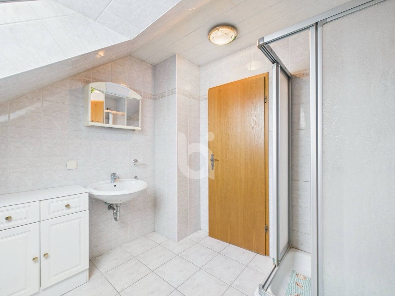 Immobilien in Kyritz