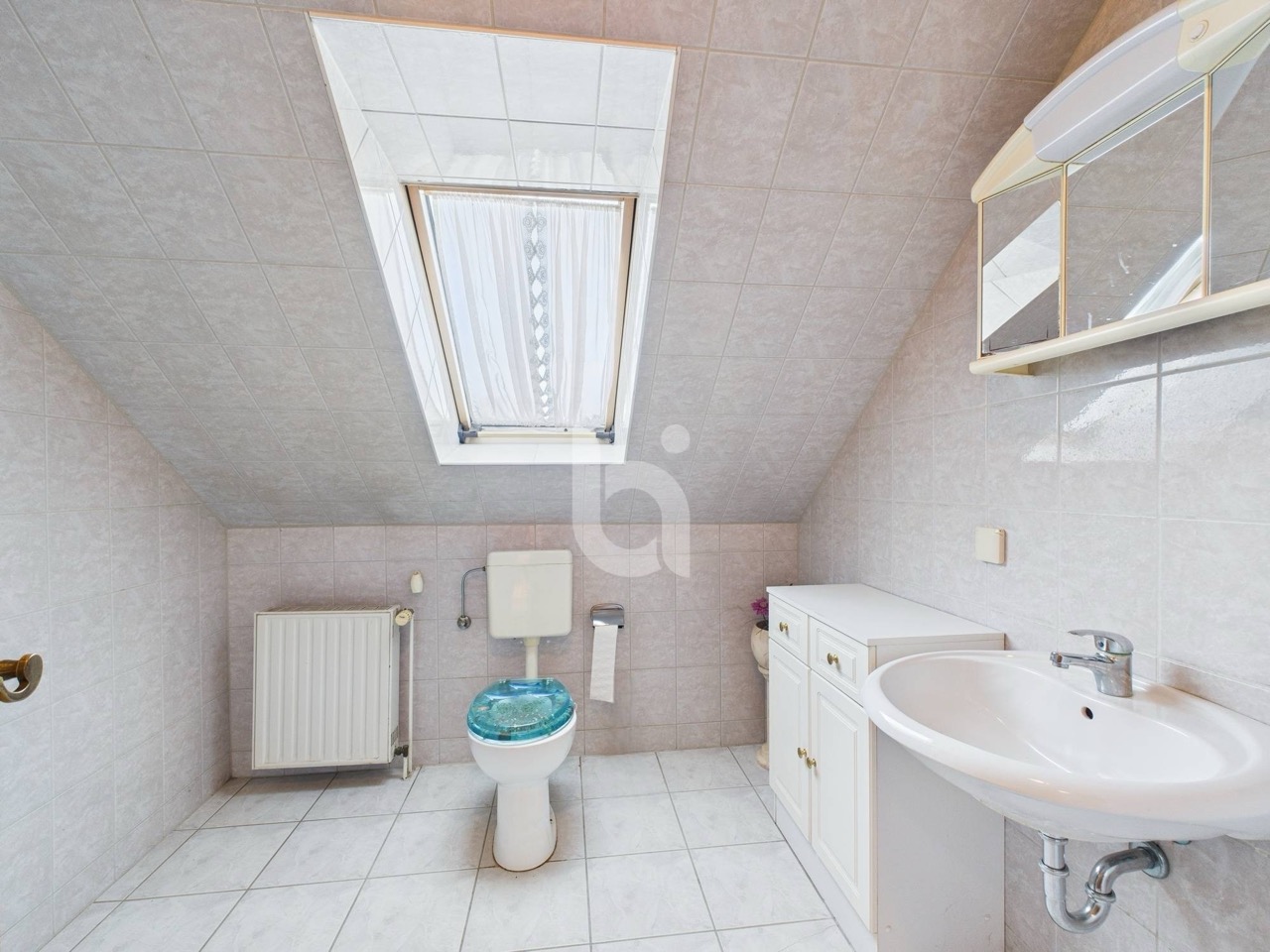 Immobilien in Kyritz