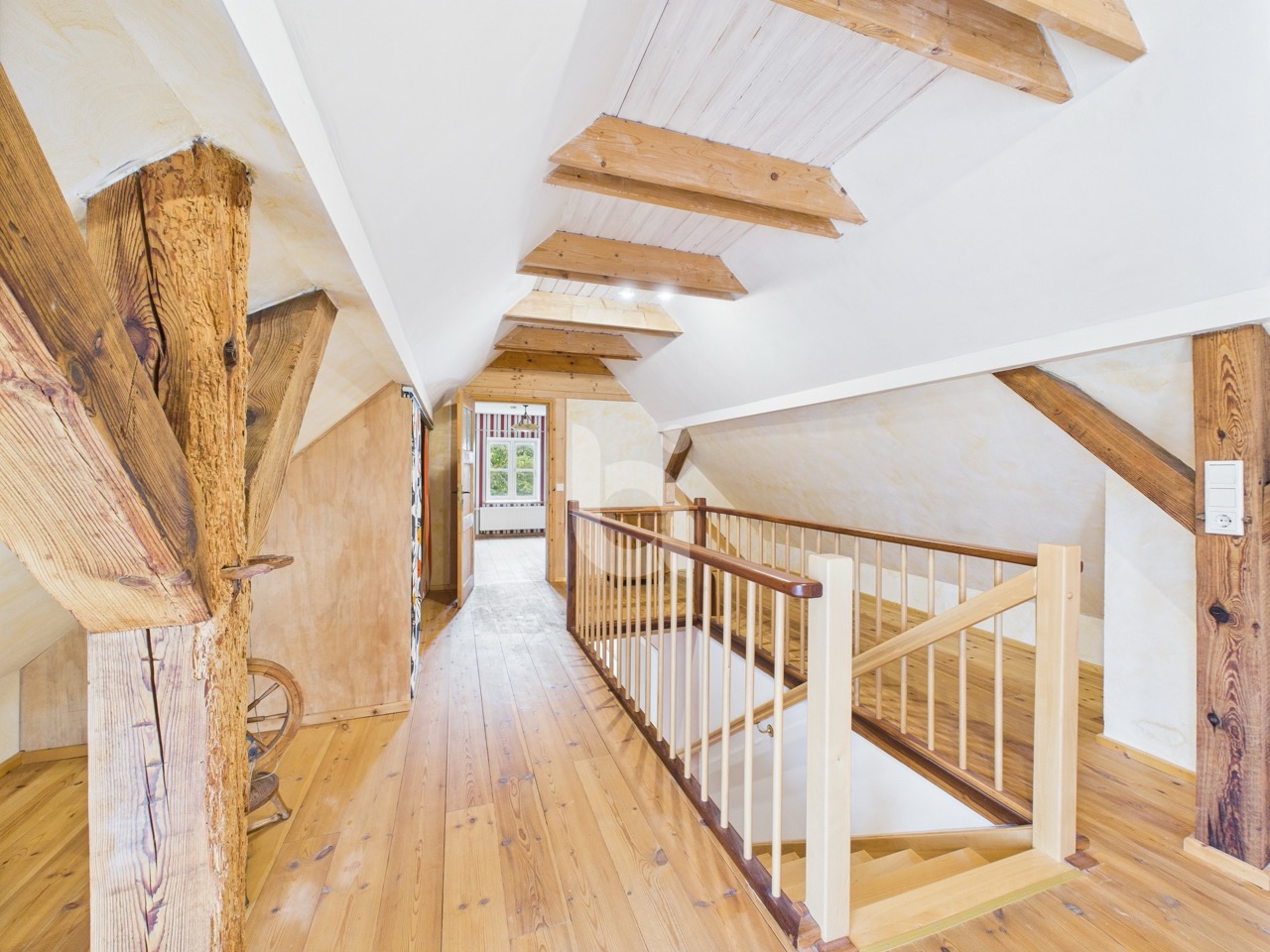 Haus kaufen neuruppin