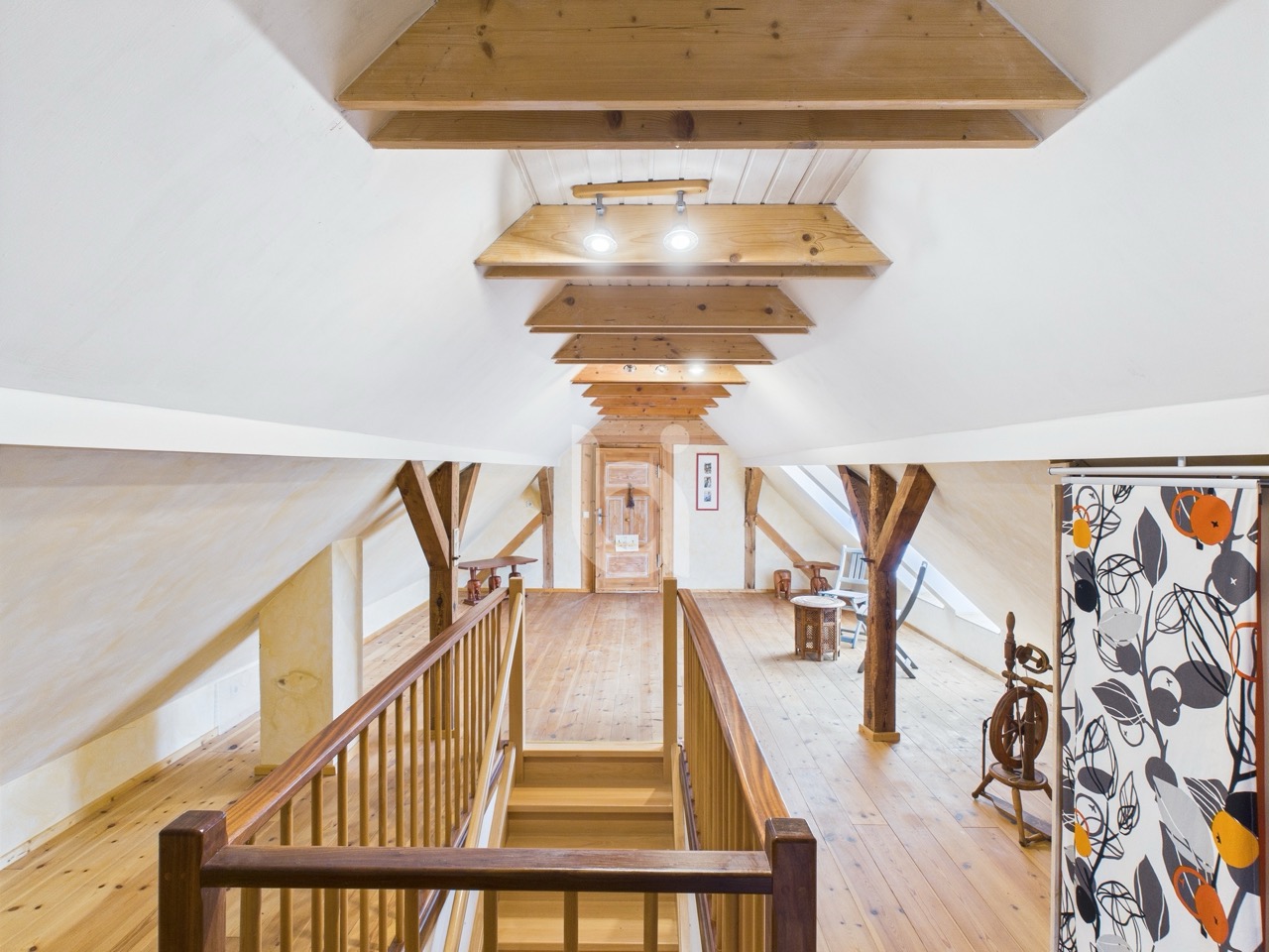 Haus kaufen neuruppin